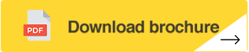 Download Brochures